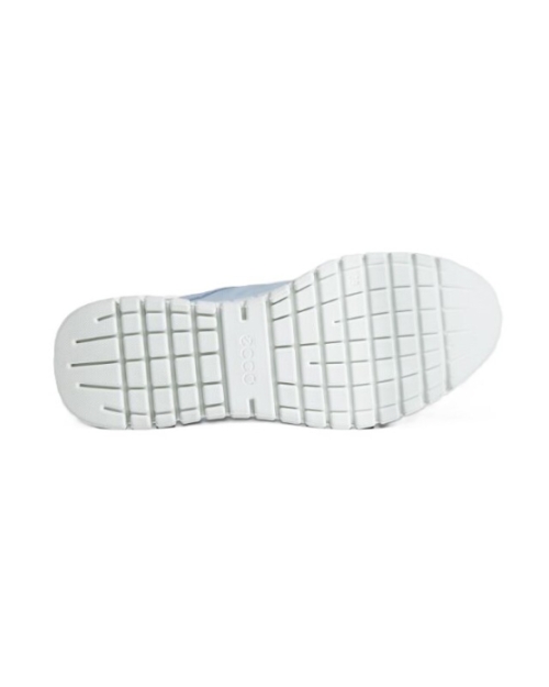 Gruuv Lite W dual fit dusty blue