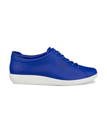 Ecco Soft 2.0 virtual