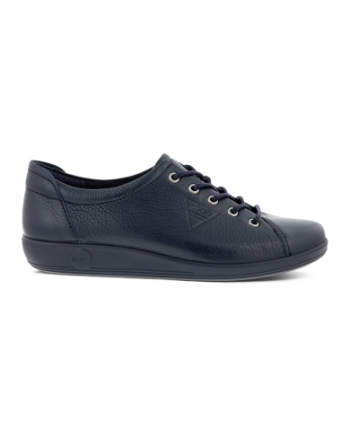 Ecco Soft 2.0 W marine