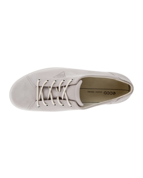 Soft 2.0 grey rose