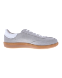 Soft 11 W pure cashmere
