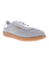 Soft 11 W pure cashmere