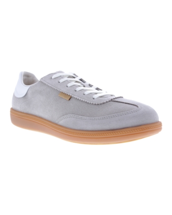 Ecco Soft 11 W pure cashmere