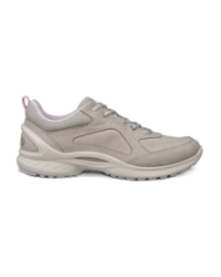 Biom Energi W gravel