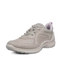 Biom Energi W gravel