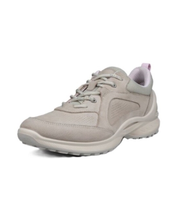 Ecco Biom Energi W gravel