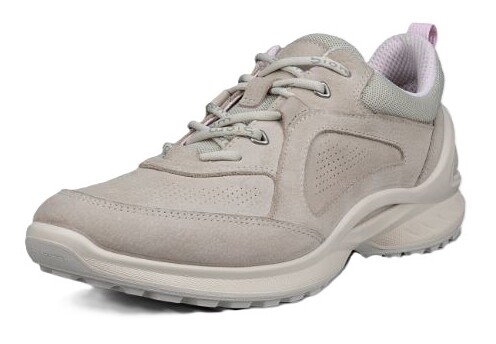 Biom Energi W gravel