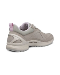 Biom Energi W gravel