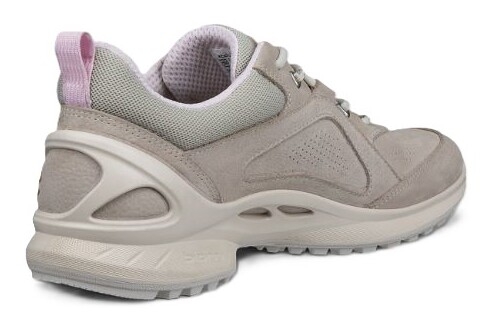 Biom Energi W gravel