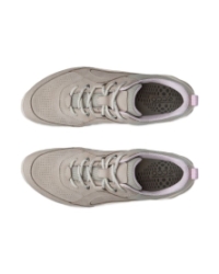 Biom Energi W gravel