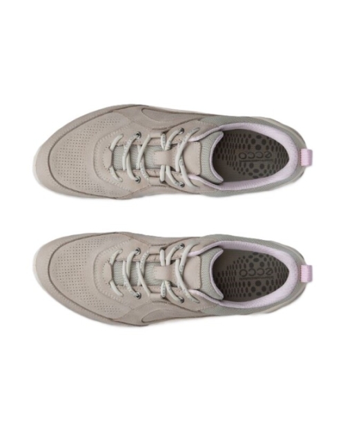 Biom Energi W gravel