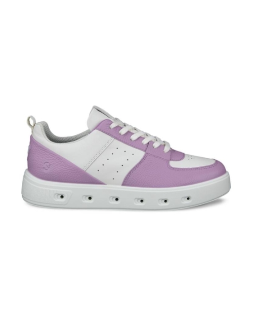 Street 720 lavender mist-white