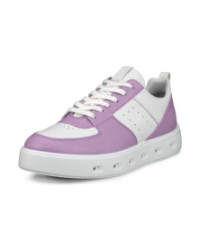 Street 720 lavender mist-white