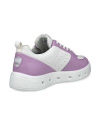 Street 720 lavender mist-white