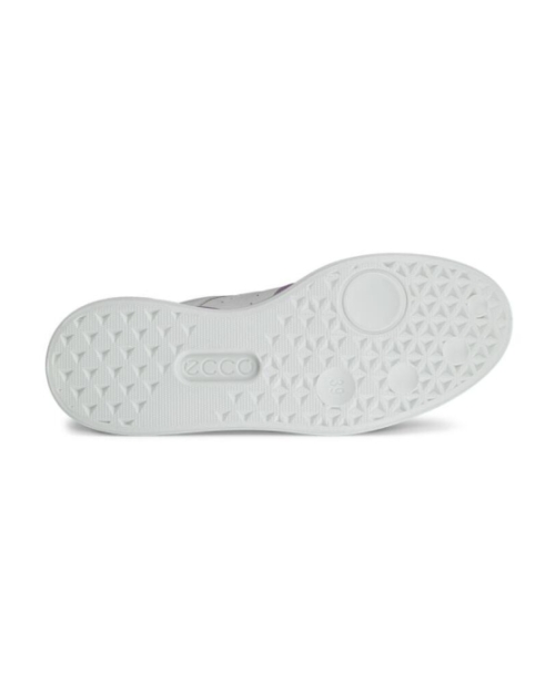 Street 720 lavender mist-white
