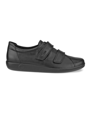 Ecco Soft 2.0 black