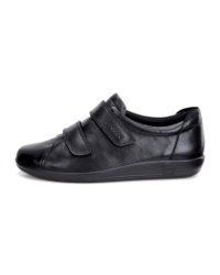 Soft 2.0 black