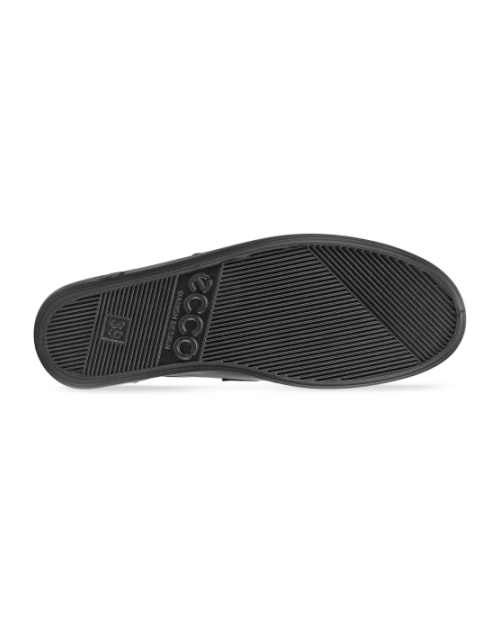Soft 2.0 black