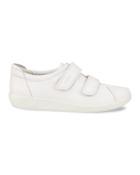 Soft 2.0 bright white
