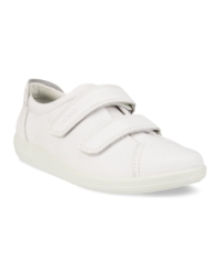 Soft 2.0 bright white