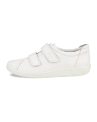 Soft 2.0 bright white