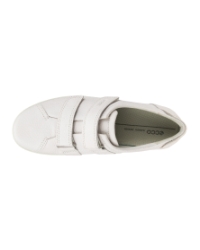 Soft 2.0 bright white
