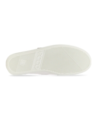 Soft 2.0 bright white