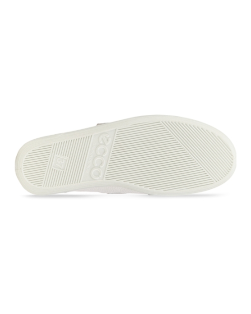 Soft 2.0 bright white
