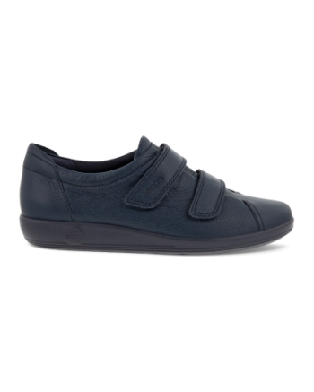 Ecco Soft 2.0 W marine