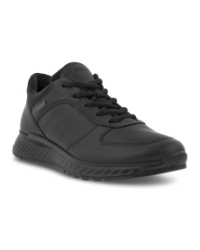 Exostride W Goretex black