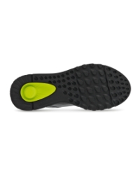 Exostride W Goretex black