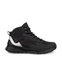 ULT-TRN W black
