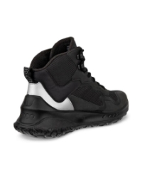 ULT-TRN W black