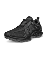 Biom C-Trail W black