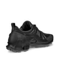 Biom C-Trail W black