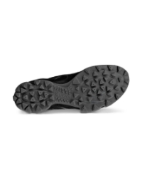Biom C-Trail W black