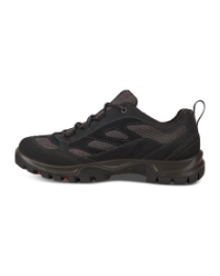 Xpedition III black