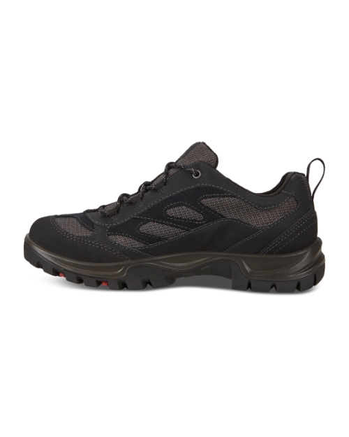 Xpedition III black