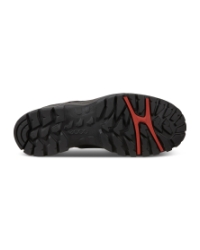 Xpedition III black