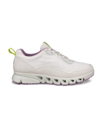 Ecco Multi-Vent W white
