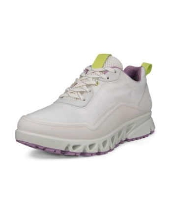 Ecco Multi-Vent W white