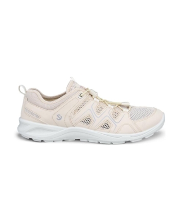 Ecco Street Lite M limestone