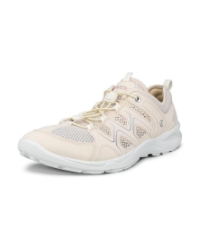 Street Lite M limestone