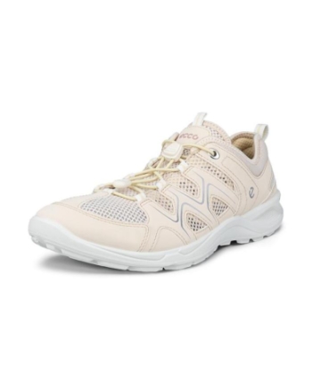 Ecco Street Lite M limestone