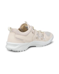 Street Lite M limestone