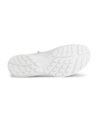 Street Lite M limestone