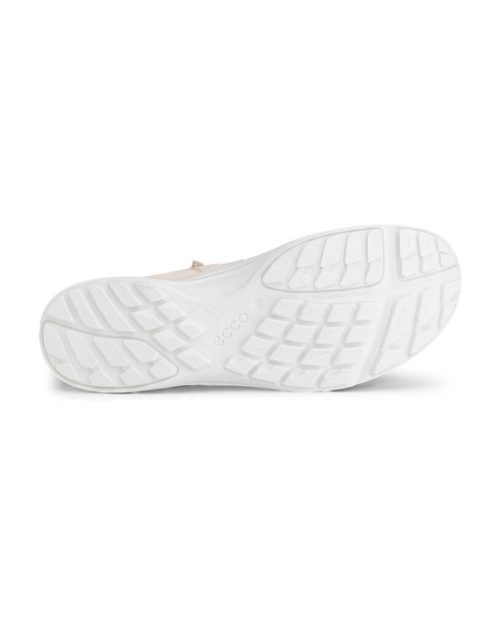Street Lite M limestone