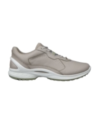 Biom Energi W pure cashmere
