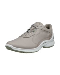 Biom Energi W pure cashmere