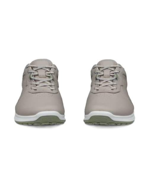 Biom Energi W pure cashmere